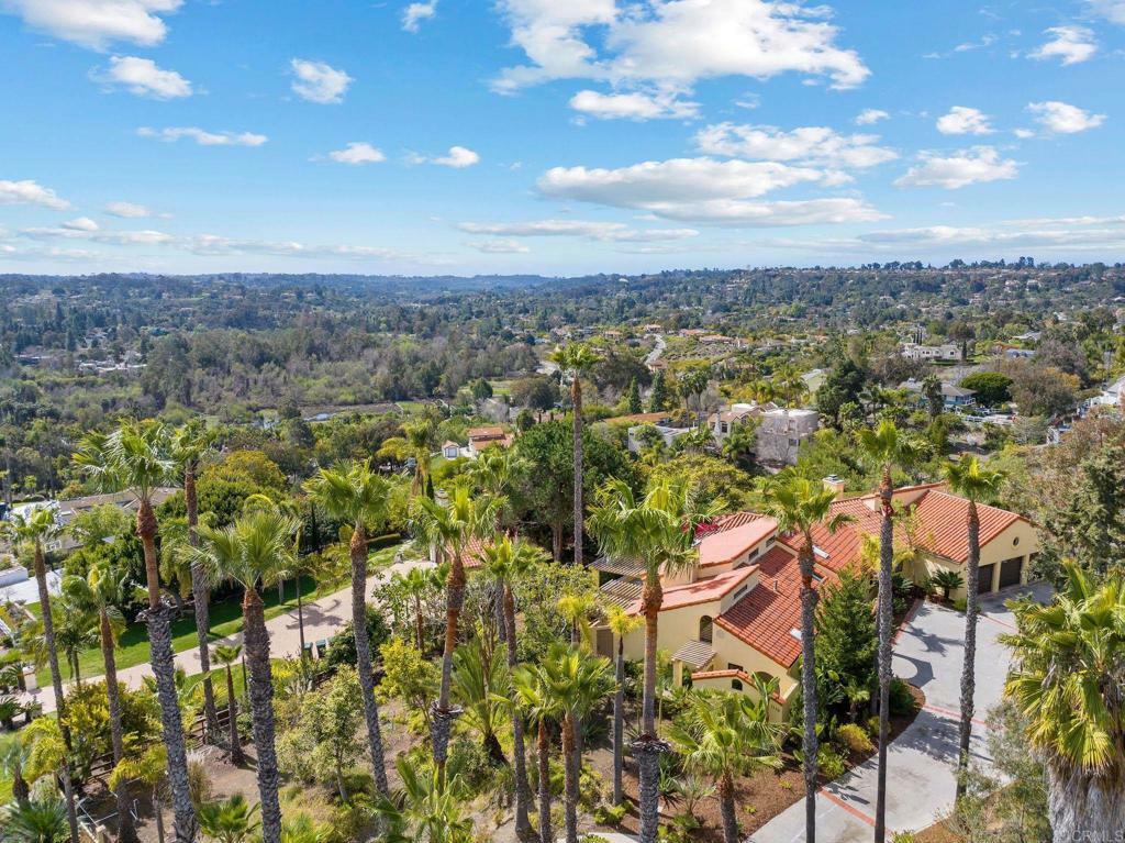 Property Photo: 1170 Rancho Encinitas Drive CA 92024