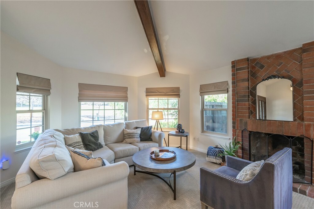 Property Photo: 2140 Glastonbury Road CA 91361