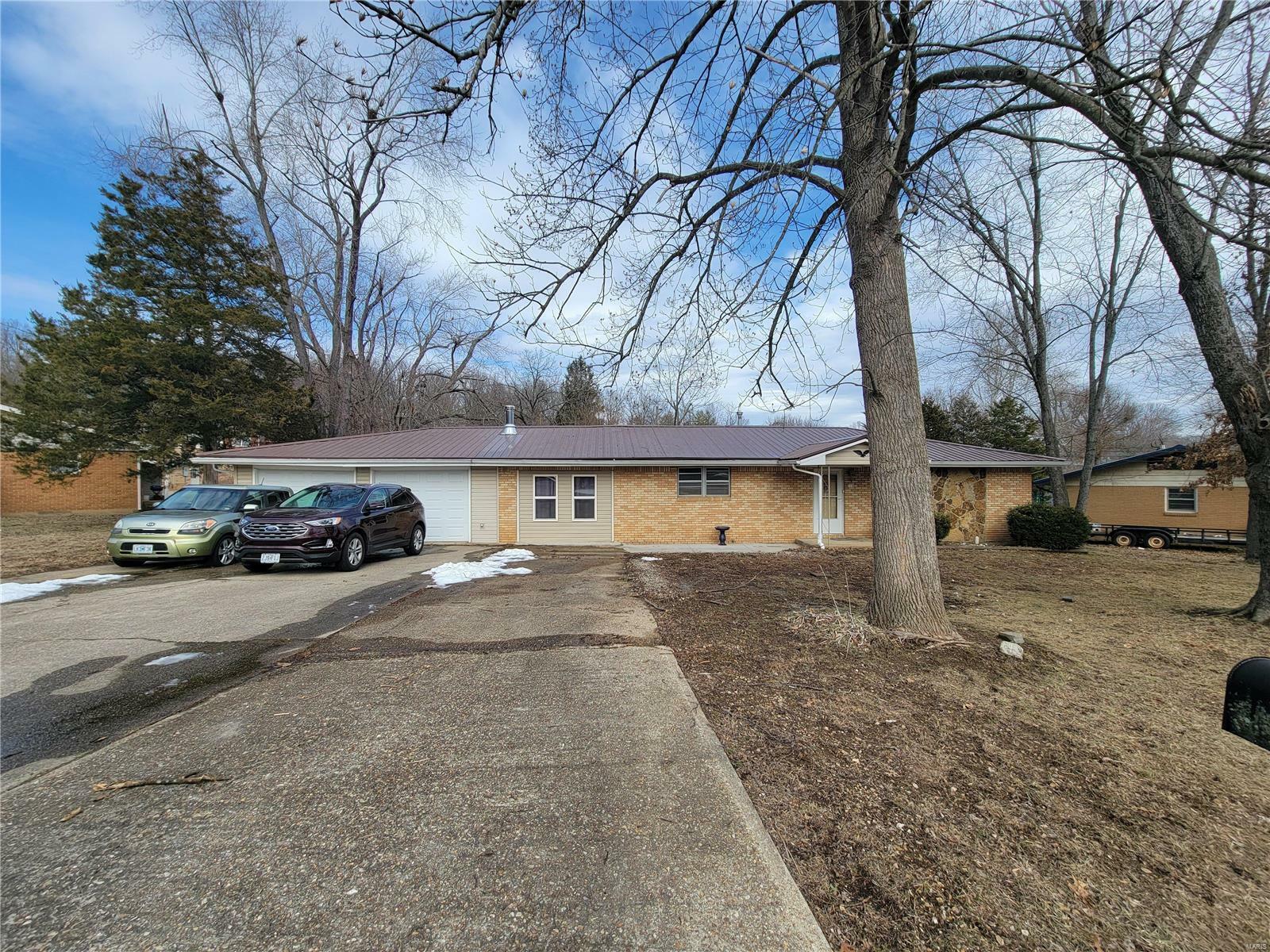 310 Birch Lane  Waynesville MO 65583 photo