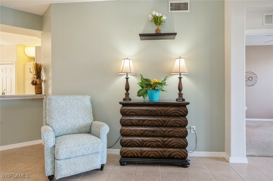 Property Photo: 10116 Colonial Country Club Boulevard 306 FL 33913