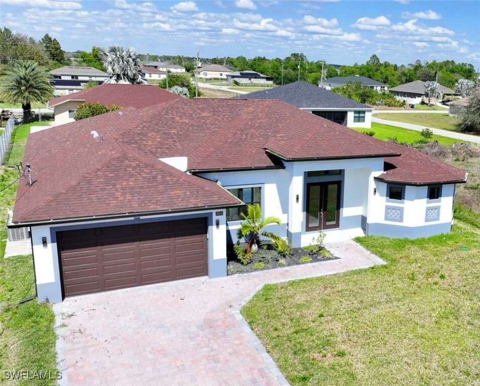 Property Photo:  3604 21st Street SW  FL 33976 