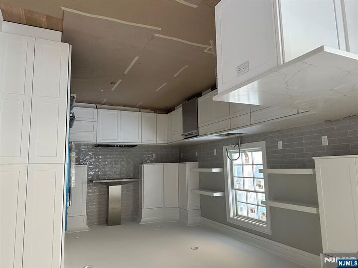 Property Photo:  57 Mill Road  NJ 07656 