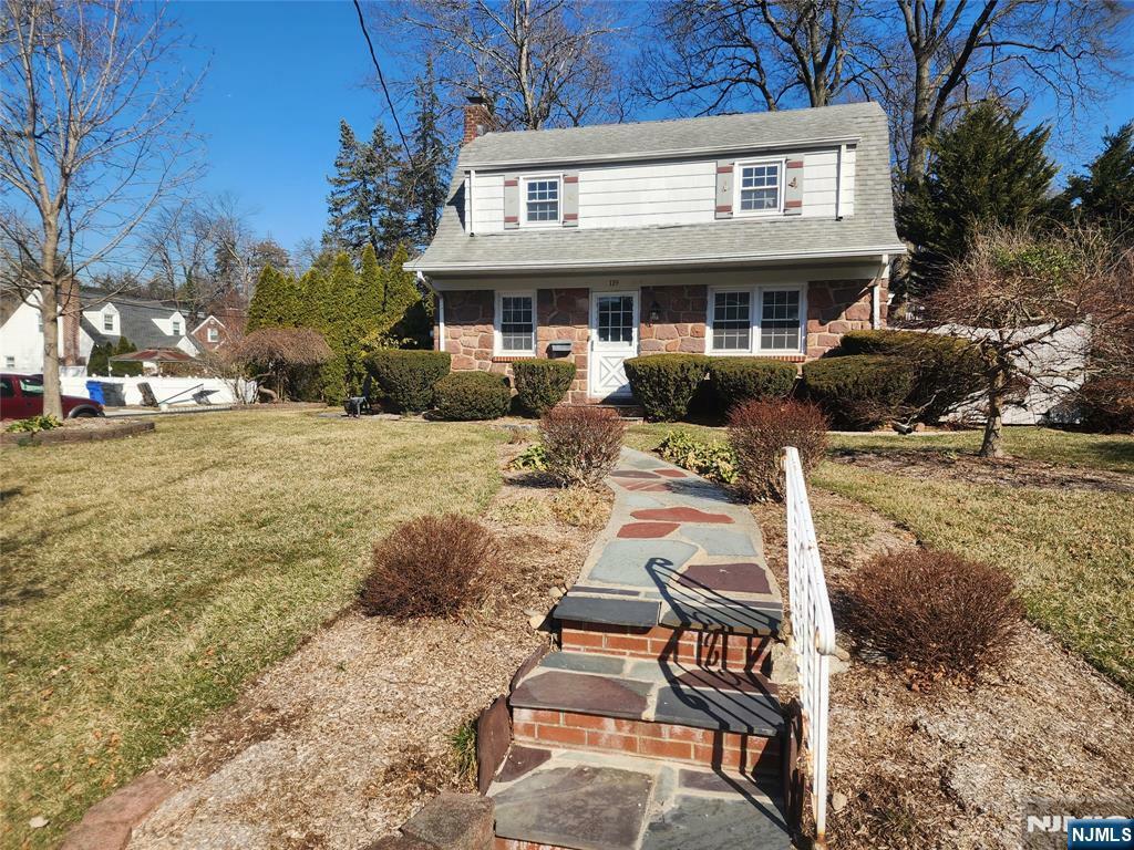 119 Hudson Avenue  Englewood NJ 07631 photo