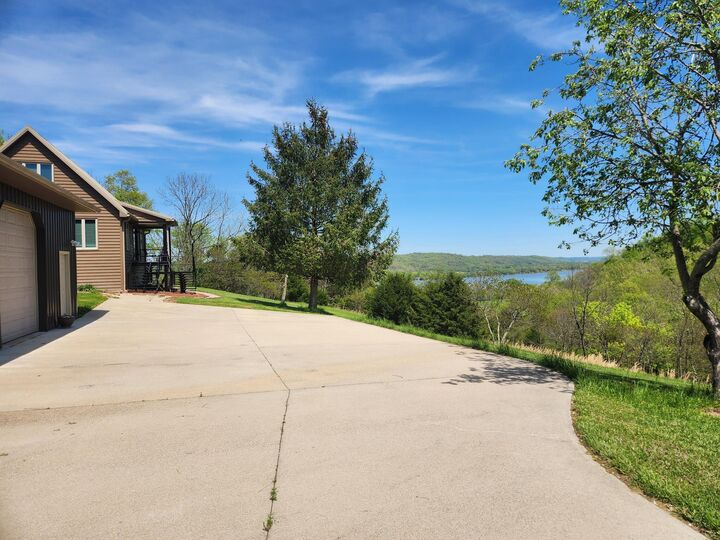 5433 Mary Ingles Hwy  Foster KY 41043 photo