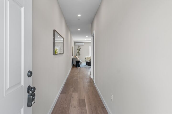 Property Photo:  4 Tanager Circle  NH 03301 