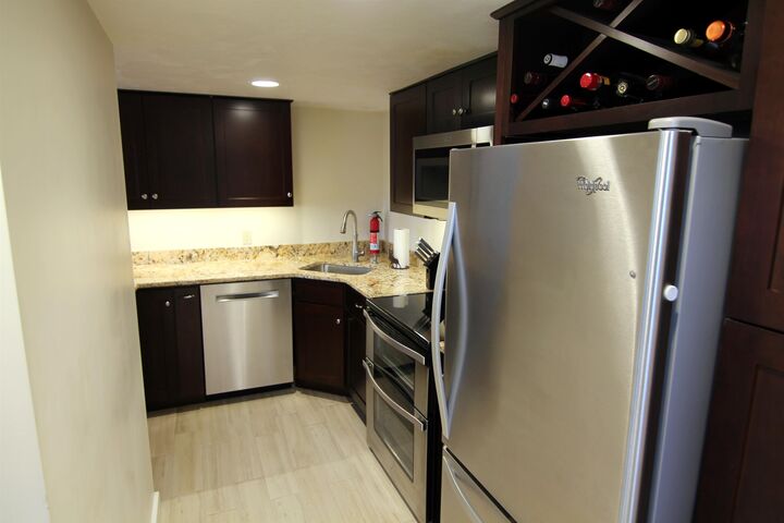 Property Photo:  24 Hardwood Ridge Road  NH 03251 