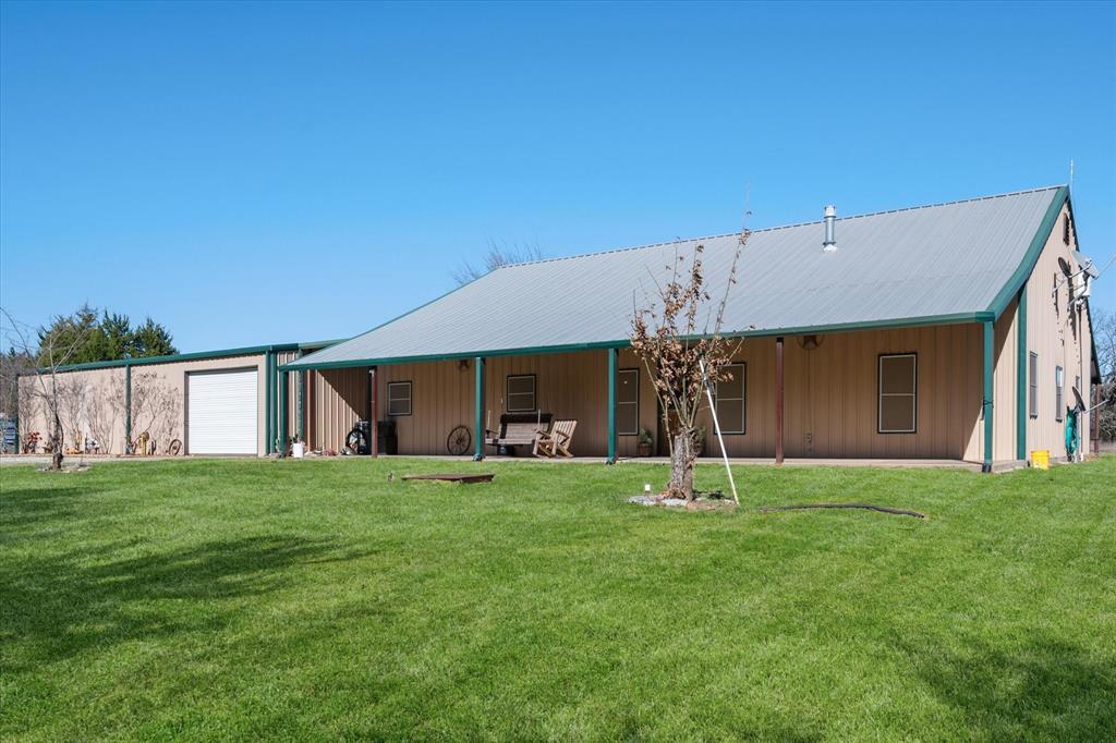Property Photo:  5201 County Road 417  TX 76031 