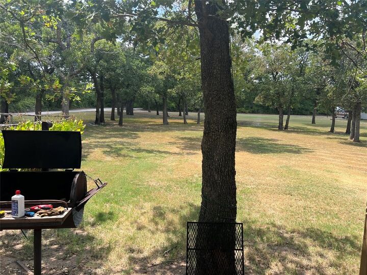 Property Photo: 1881 Marley Road TX 76427