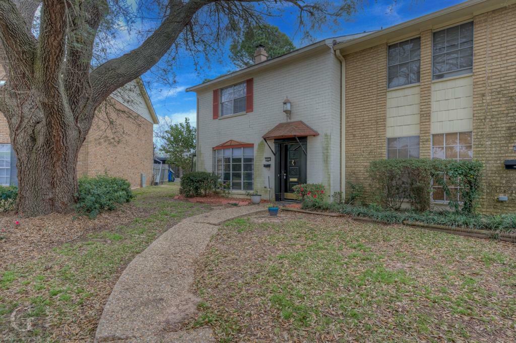 10021 Smitherman Drive  Shreveport LA 71115 photo