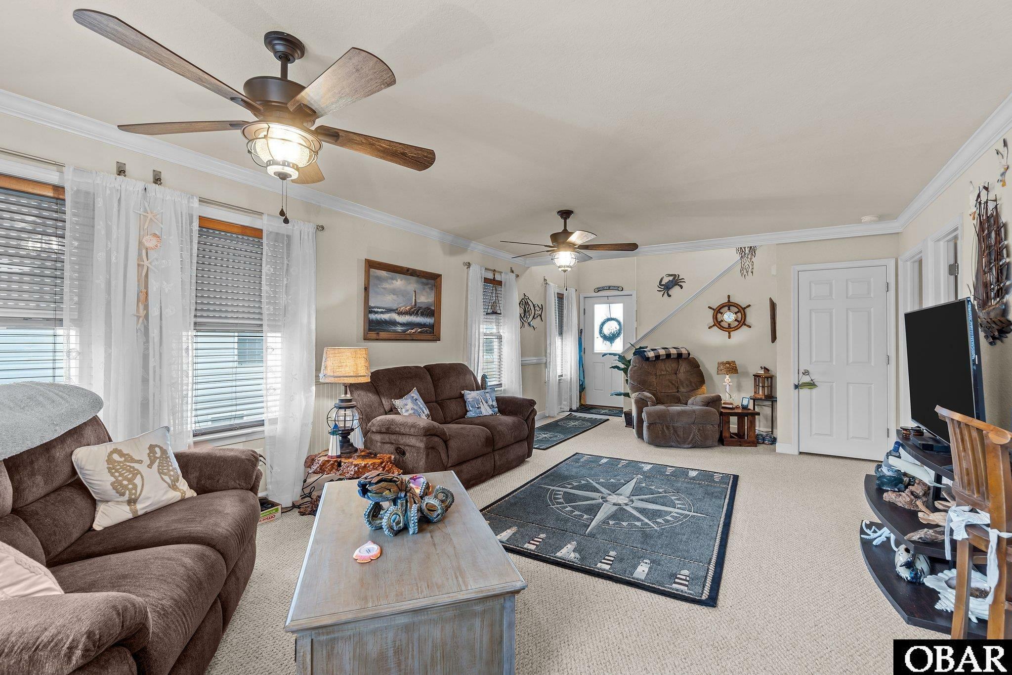 Property Photo:  4323 W Barracuda Drive  NC 27959 