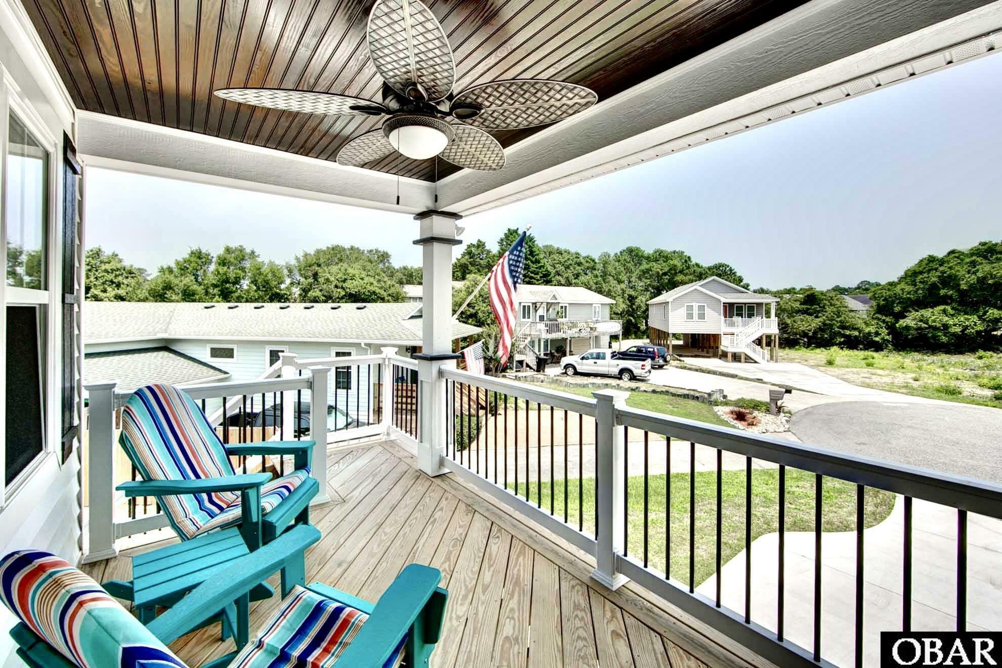Property Photo: 912 Console Lane NC 27948