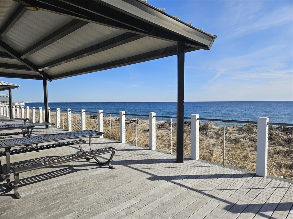 Property Photo: 20 Cable Avenue 8 MA 01952
