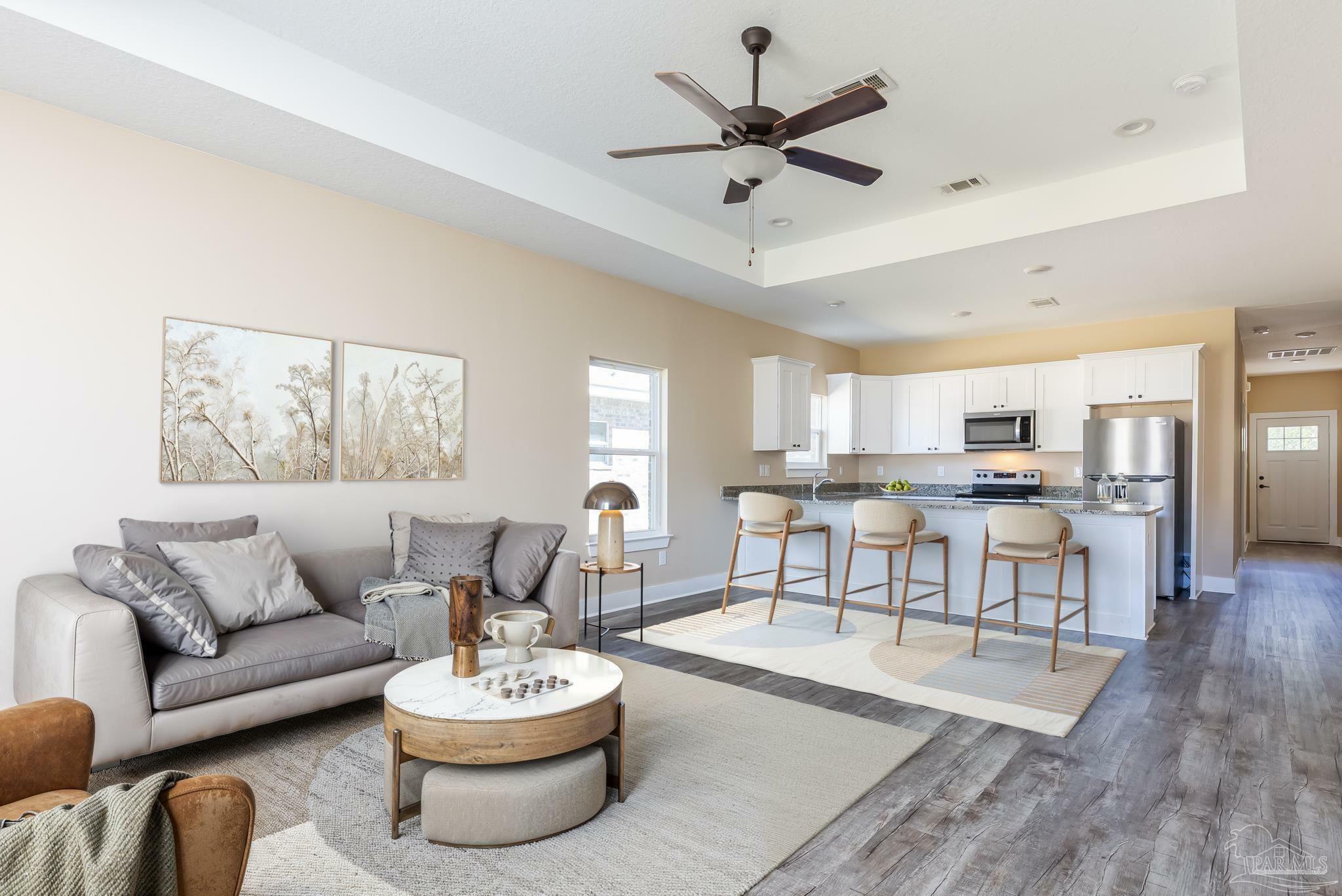 2889 N 25th Ave  Milton FL 32583 photo