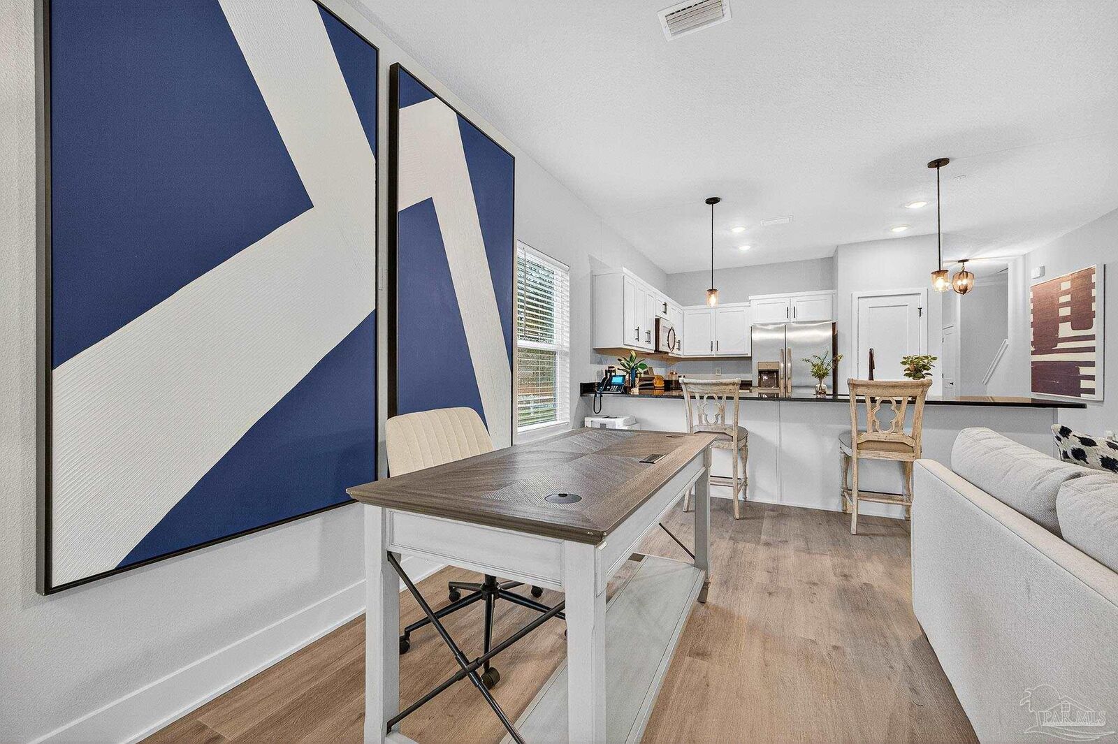 Property Photo:  8336 Highland Ridge Dr 5A  FL 32534 