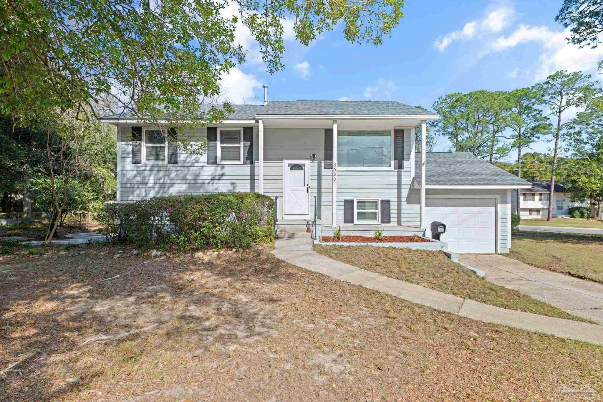 6380 Keating Rd  Pensacola FL 32504 photo