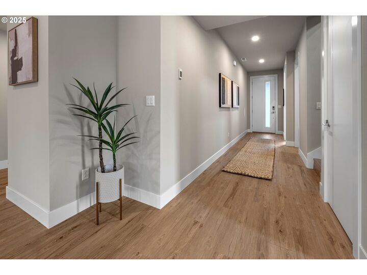 Property Photo:  17181 SW Atfalati Ln  OR 97140 