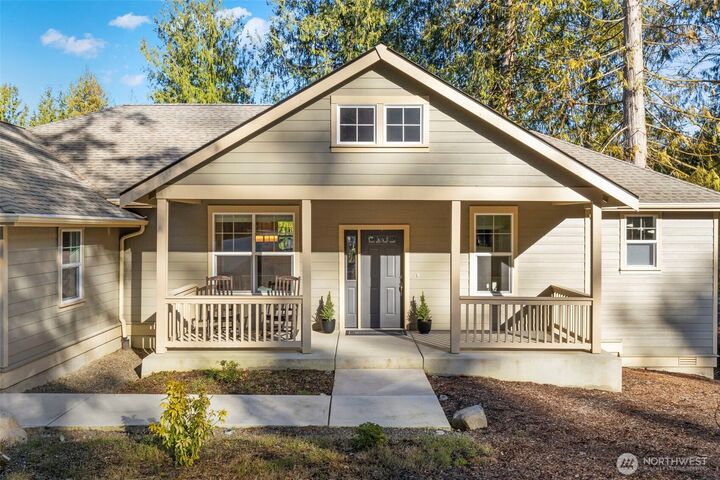 Property Photo:  441  Rainier Lane  WA 98365 