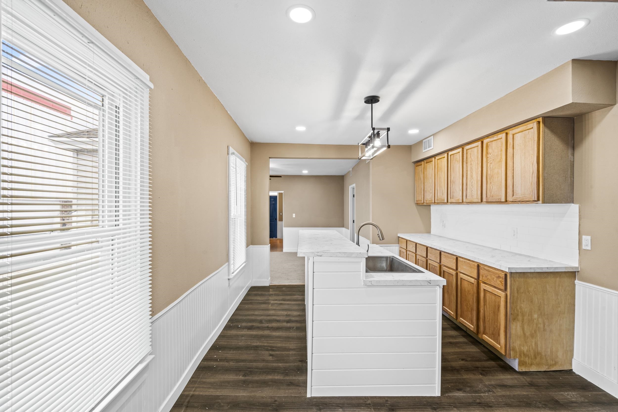 Property Photo: 122 S Forest Street WI 53963