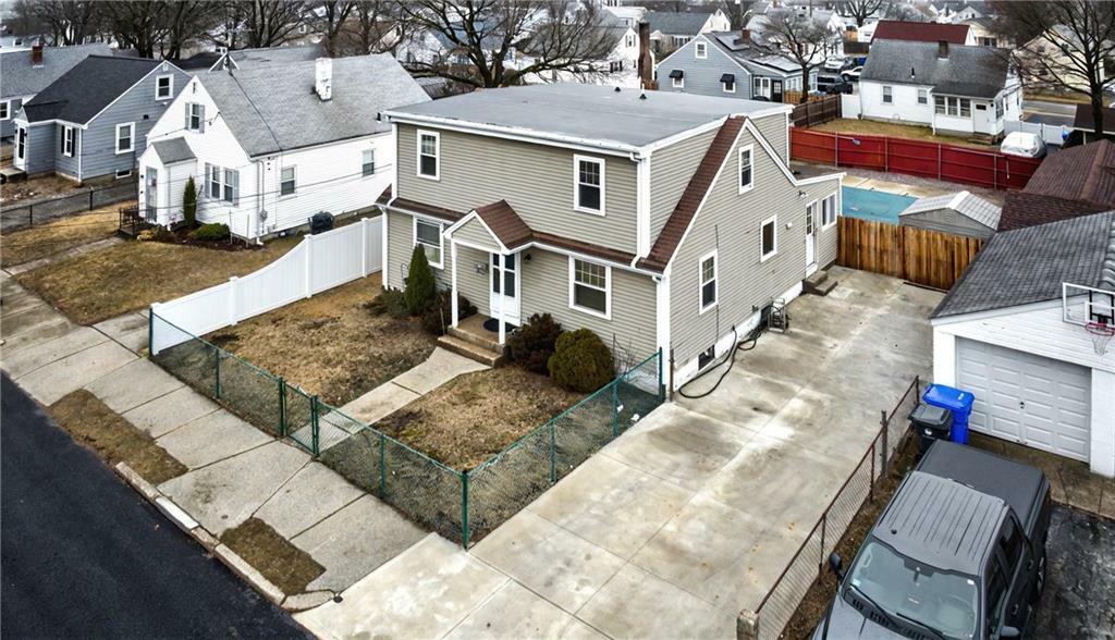 Property Photo:  46 Corrente Avenue  RI 02861 