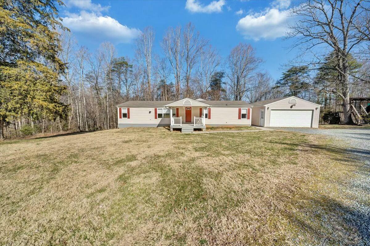 2702 Jubal Early Hwy  Boones Mill VA 24065 photo