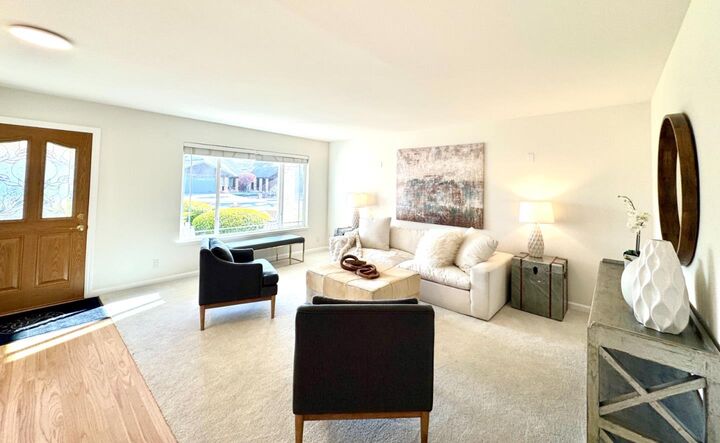 Property Photo: 651 Spruce Street CA 94019