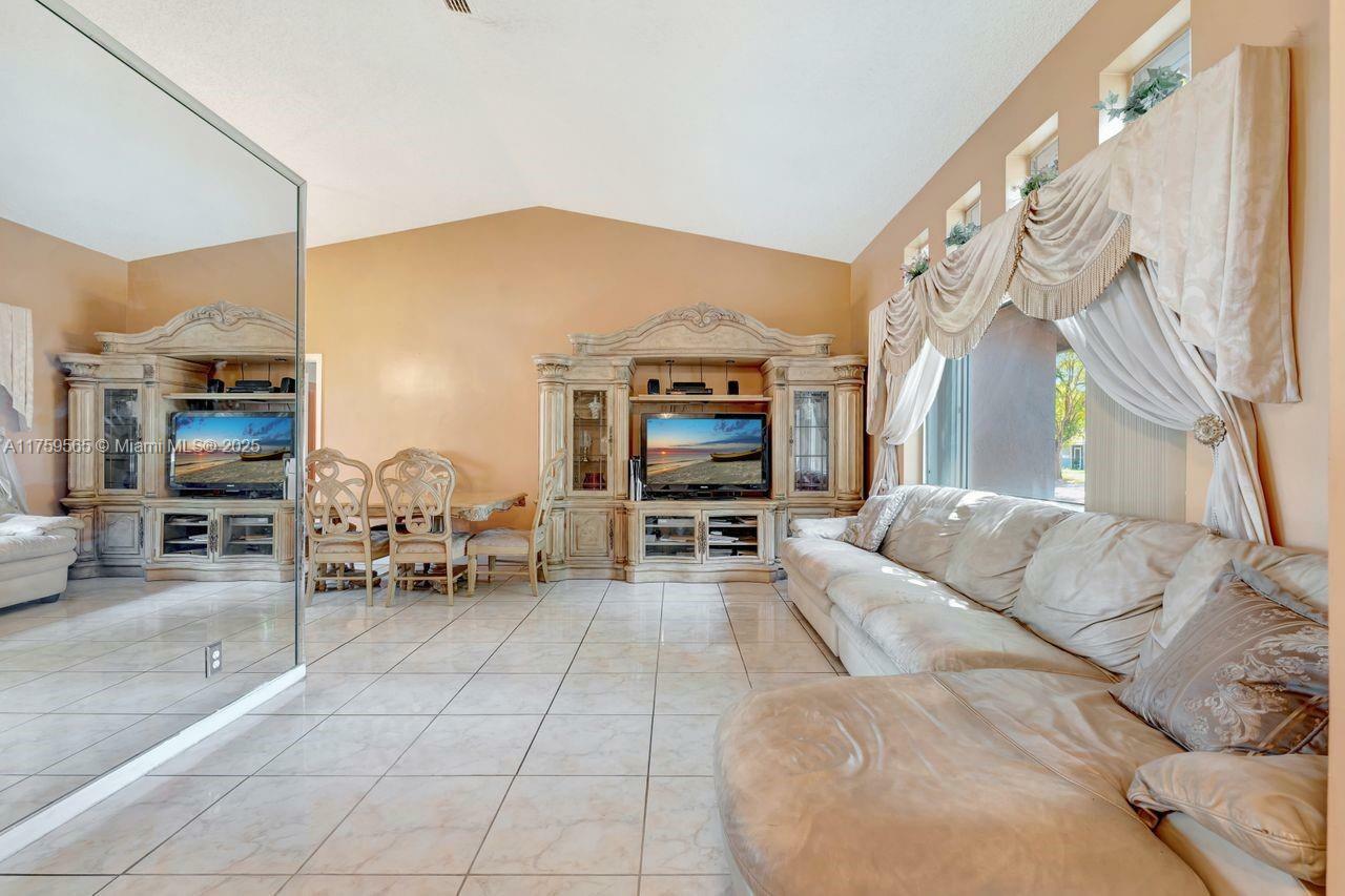 Property Photo:  9861 NW 28th Pl  FL 33065 