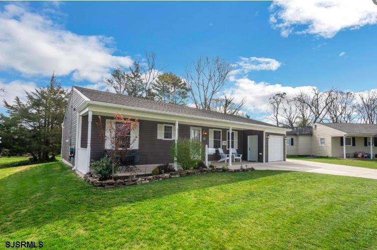 Property Photo:  12 Fresh Spring Cv  NJ 08244 