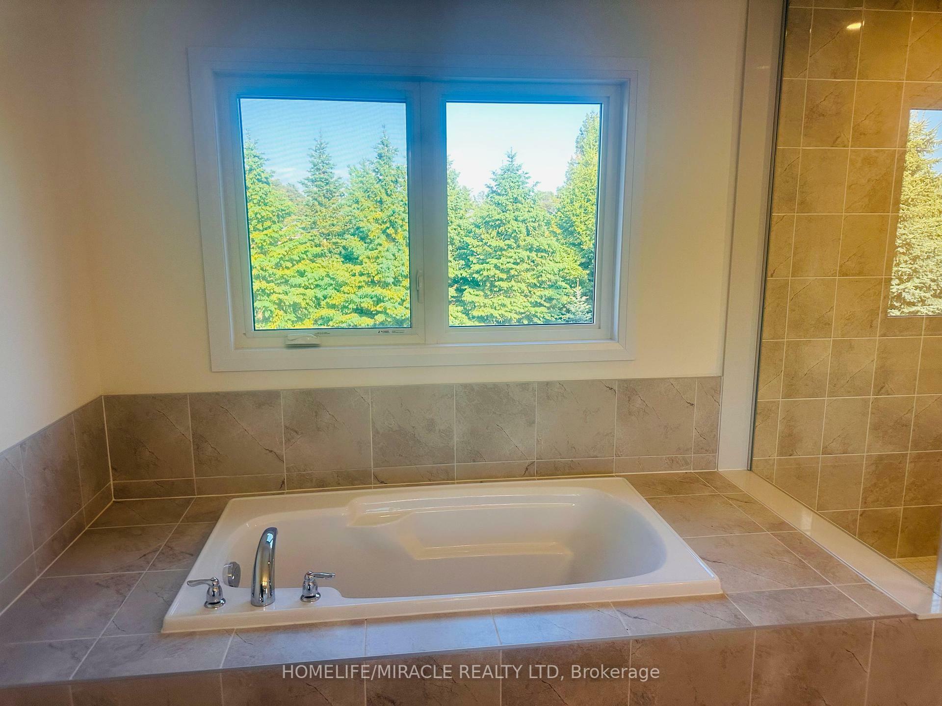 Property Photo: 137 Dingman Street ON N0G 1A0