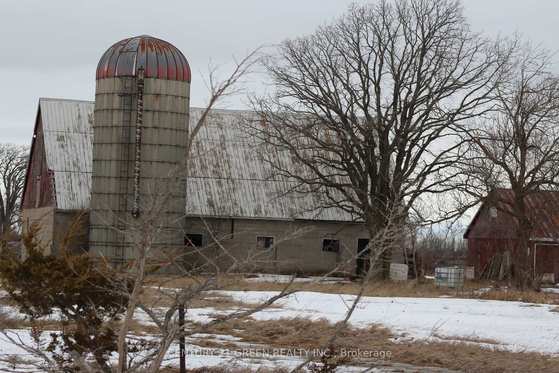 199 Jericho Road  Prince Edward County ON K0K 1W0 photo