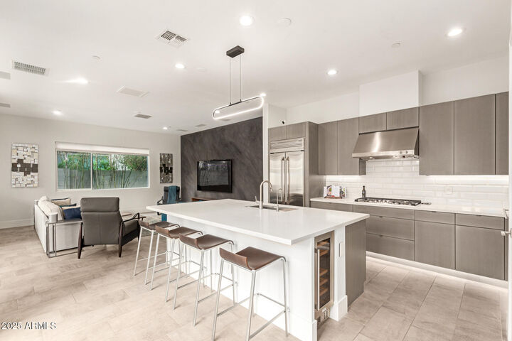 6804 E Lyra Drive  Scottsdale AZ 85257 photo