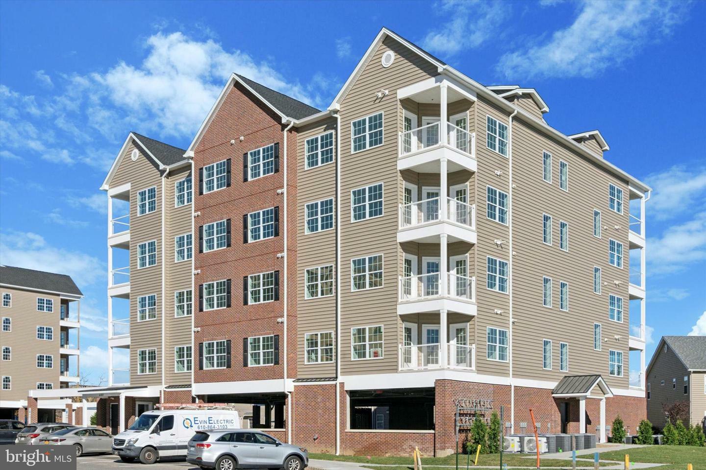 Property Photo: 16241 River View Drive PA 19007