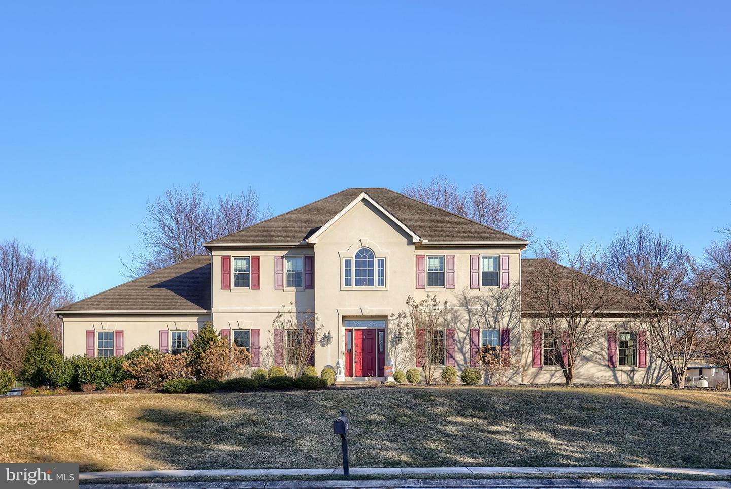 Property Photo:  1700 Lilac Road  PA 17408 