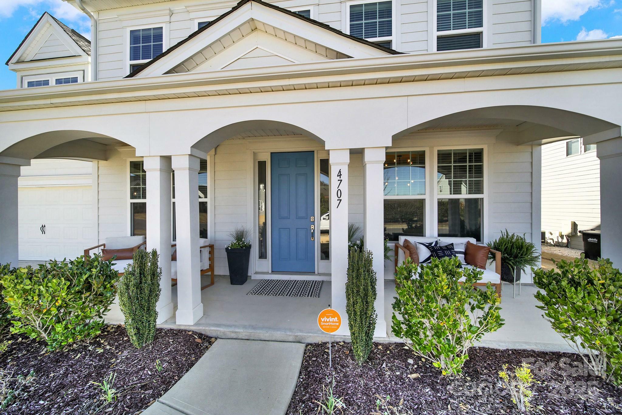 Property Photo:  4707 Kingswood Drive  SC 29707 