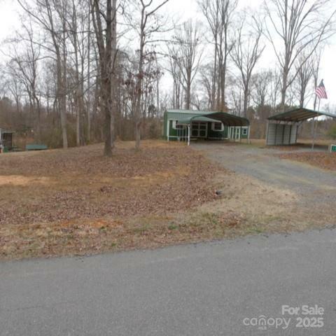 Property Photo: 152 Oak Tree Drive 142 NC 27028