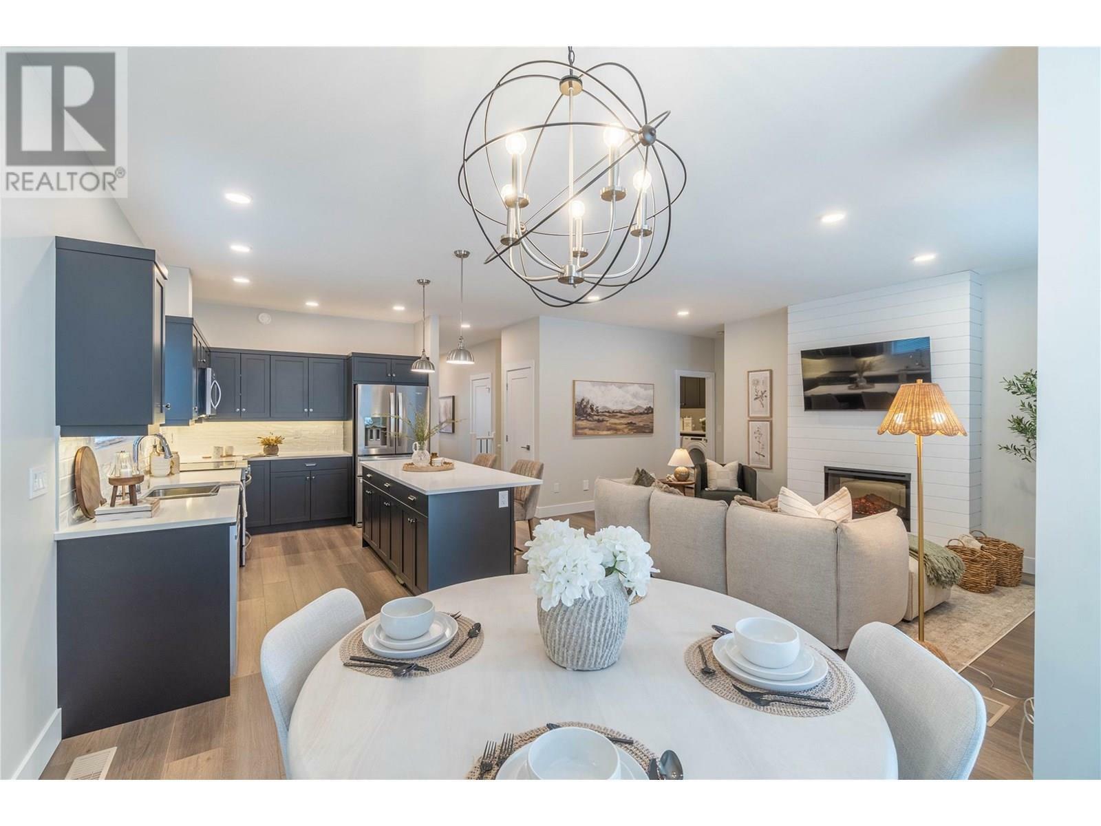 Property Photo:  200 Grand Boulevard 131  BC V2C 0H3 