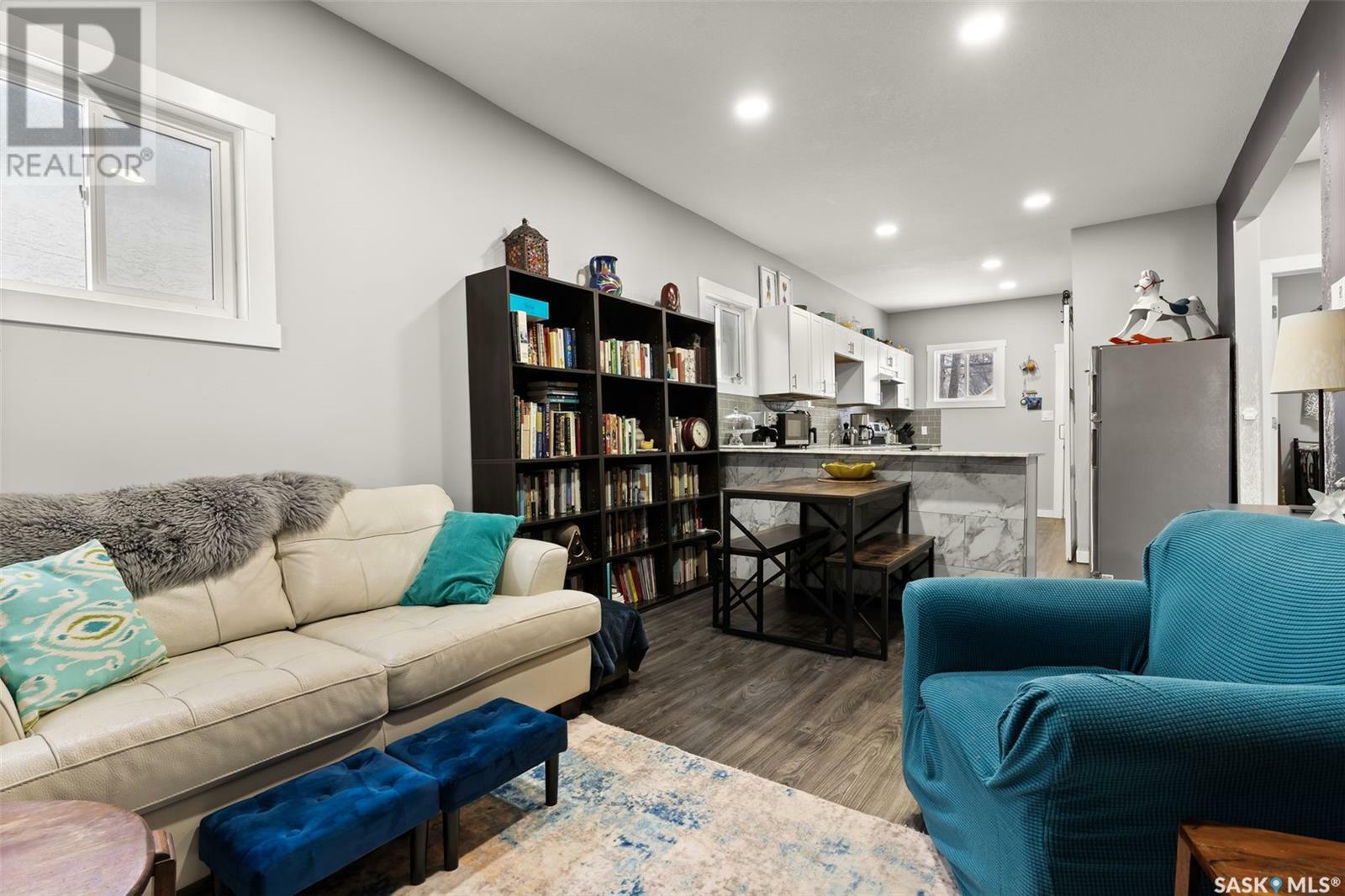 Property Photo: 2344 Wallace Street SK S4N 4A9
