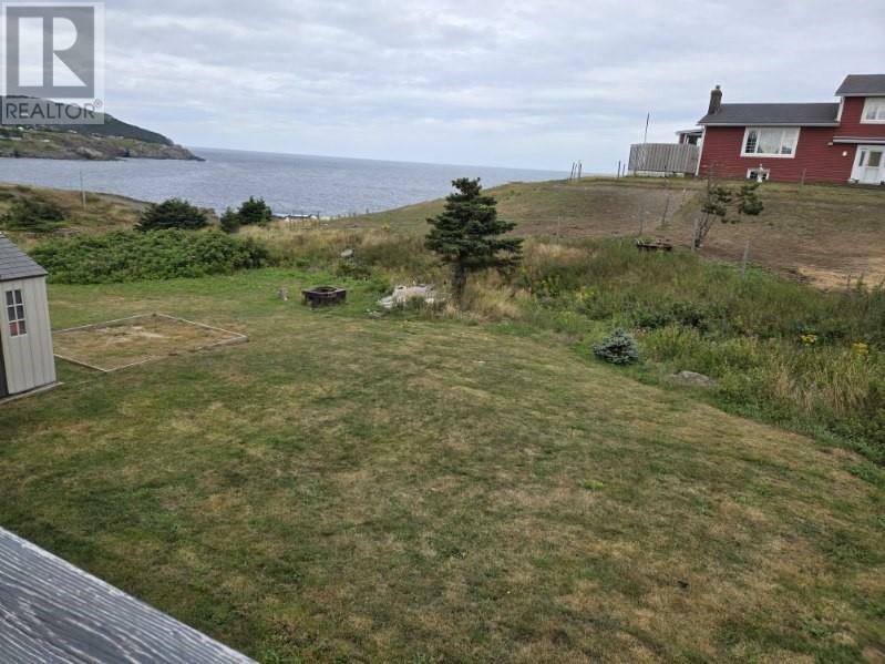 Property Photo:  596 Main Road  NL A0A 3L0 