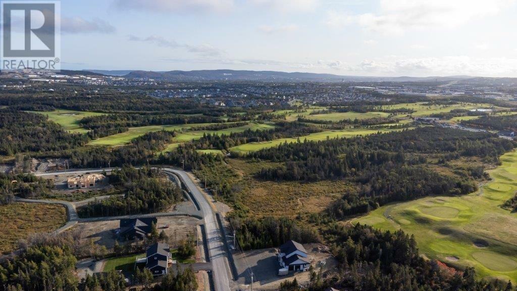 Photo de la propriété:  13 Cloyne Drive  NL A1K 5A3 