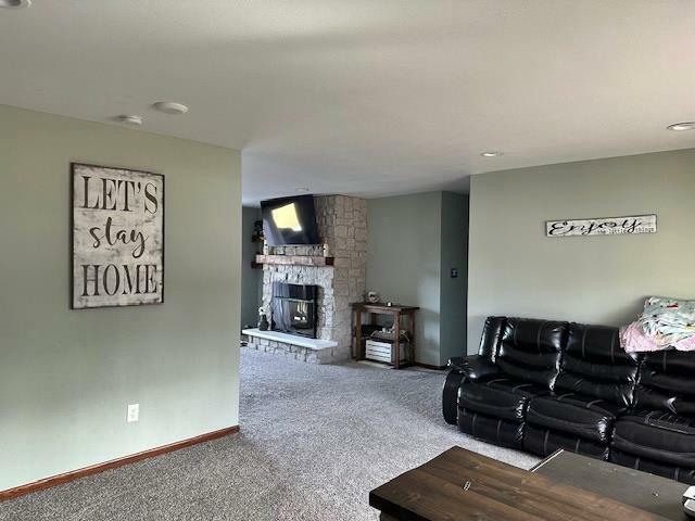 Property Photo: 913 North Columbus Avenue WI 54449