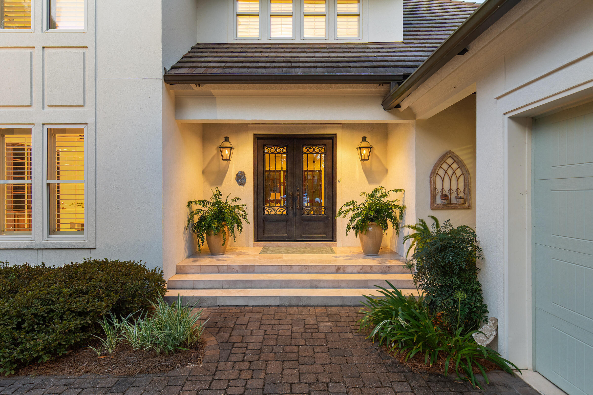 Property Photo: 3163 Club Drive FL 32550