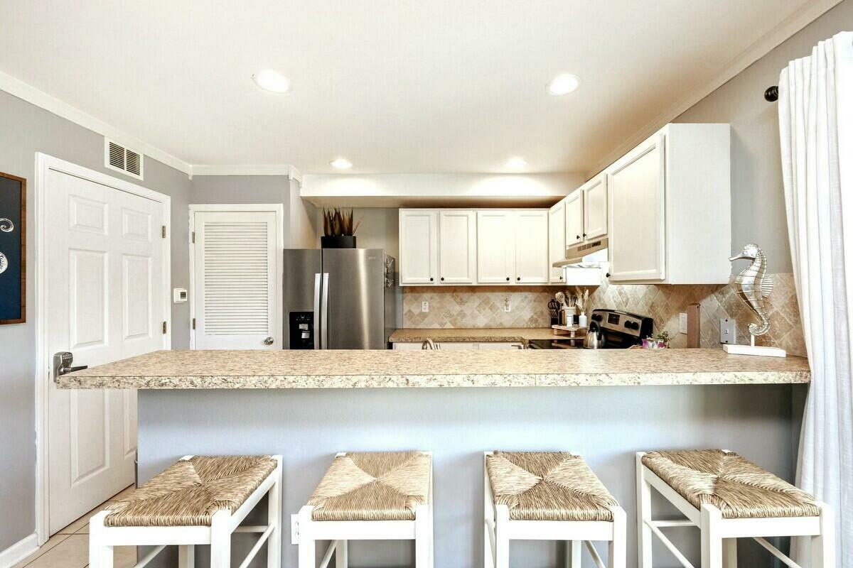4000 Gulf Terrace Drive Unit 131  Destin FL 32541 photo