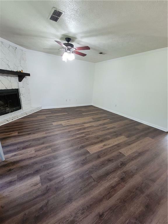 Property Photo: 4906 Kellys Mill Drive NW GA 30047