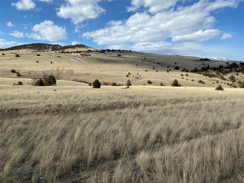 Tbd Shining Mountains Loop Trail  Ennis MT 59729 photo