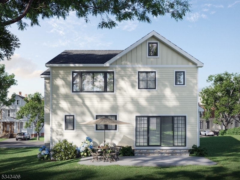 Property Photo: 11 Oliver St NJ 07928