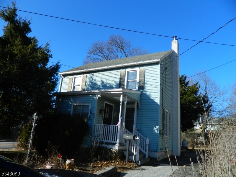 Property Photo:  19 Green St  NJ 07416 