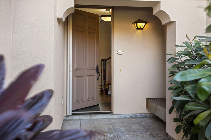 Property Photo: 69-555 Waikoloa Beach Dr 2604 HI 96738