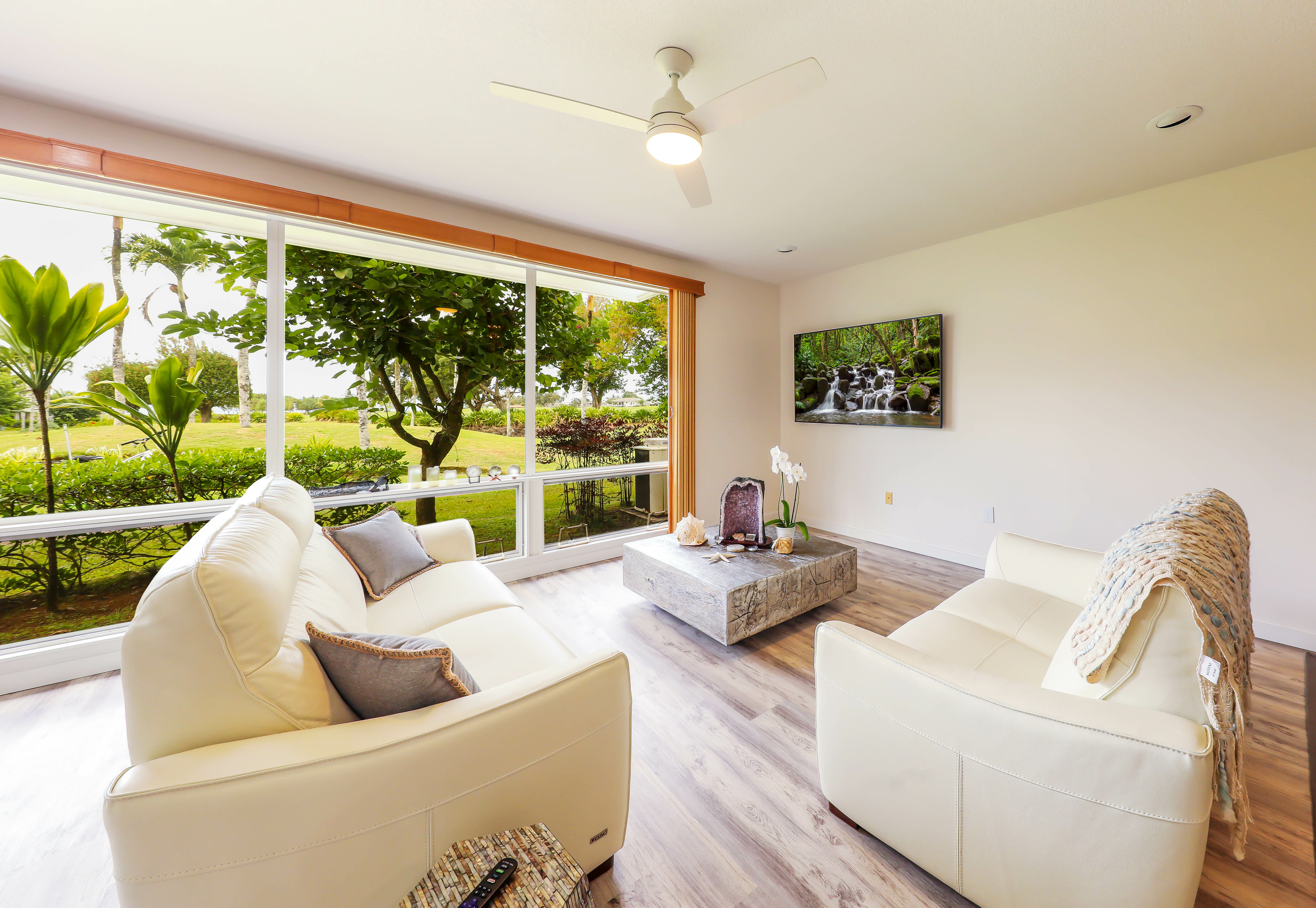 Property Photo: 5250 Ka Haku Rd 511 HI 96722