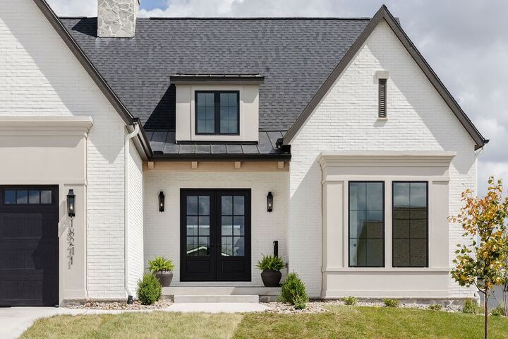 Property Photo:  18241 Baxter Place  IA 50325 