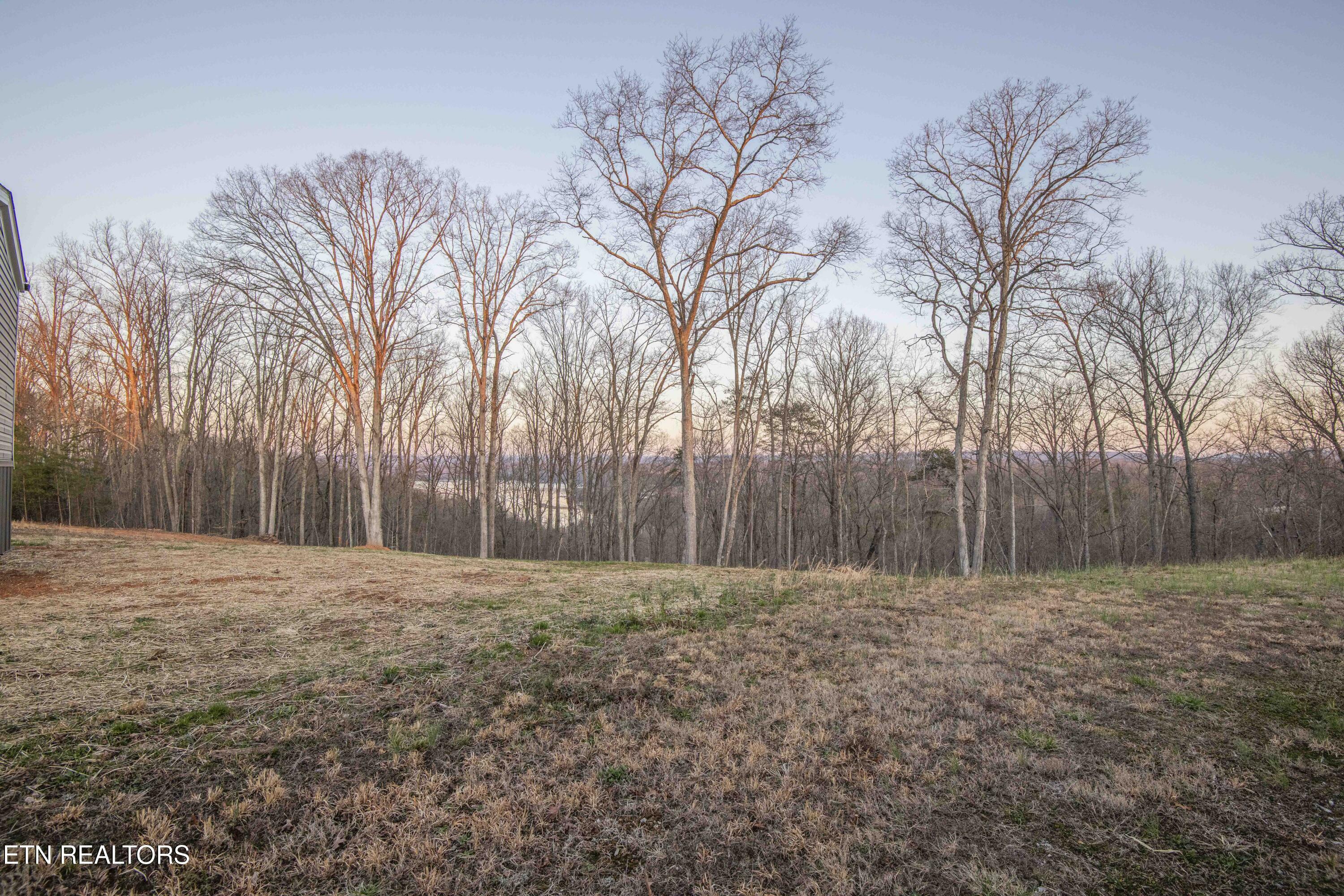 Property Photo:  240 River Rd  TN 37763 