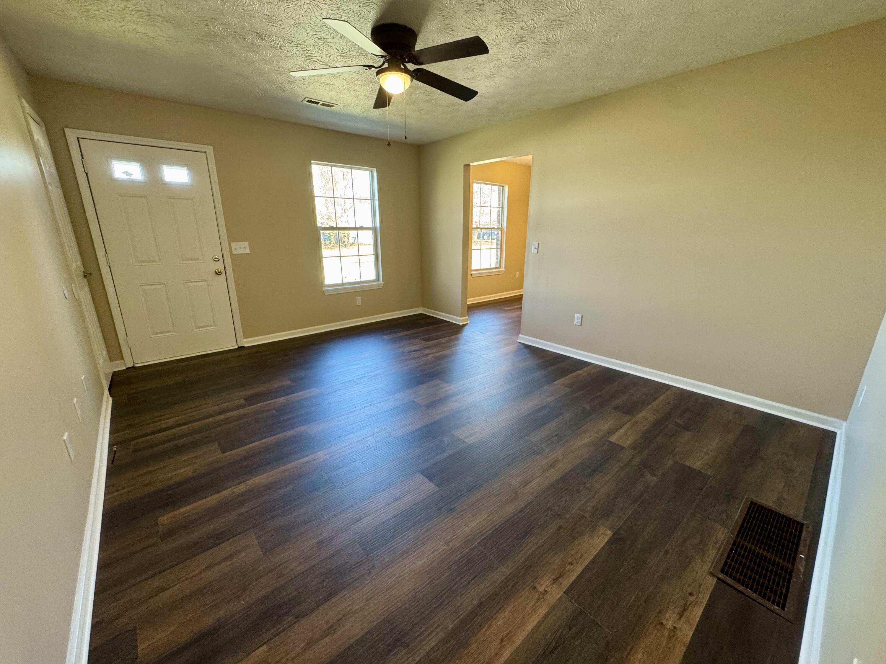 Property Photo:  210 Marcellus Drive  KY 40403 